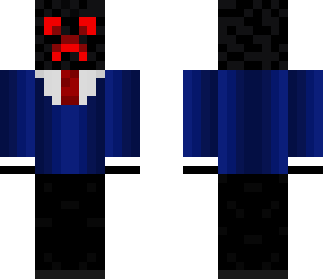 creeper