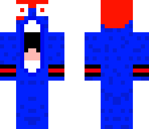 olliepan