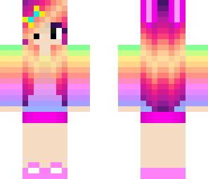 for my sister 2