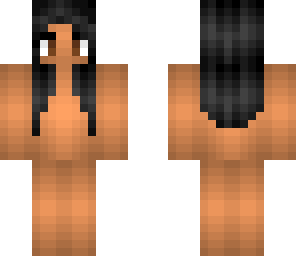 skin base