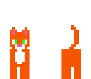 firestar