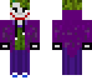 jokera15