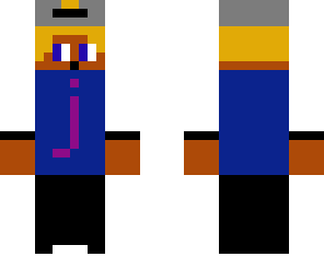 jesseboy99