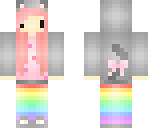 nyan cat