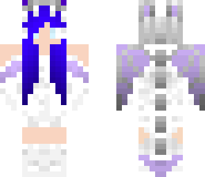 for happysally2