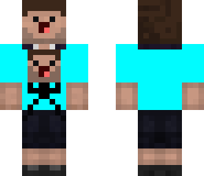 xstegix