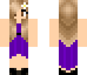 bridesmaid 