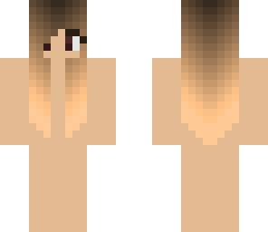 skin base