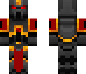 space marine
