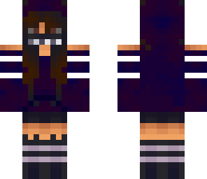 original - girl football player - liv_not_livy