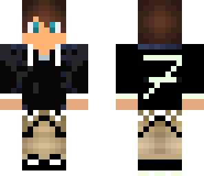 jordigamer7
