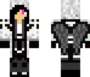 evilcupid
