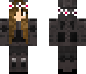 graser girl edited