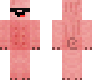 derpycool pig