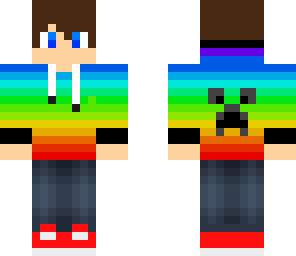 sqelm