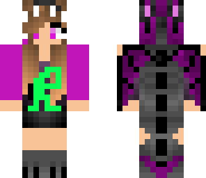 ender rainbow