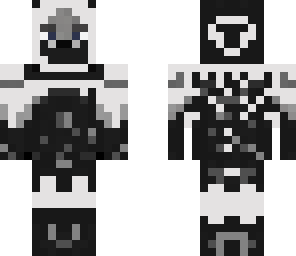 pxlwlf assasin