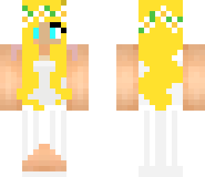 edit2