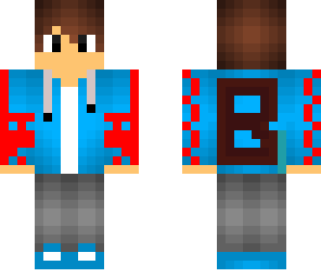 bencrafter cheat