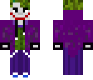 jokera14