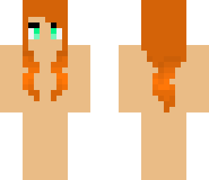 skin base 1