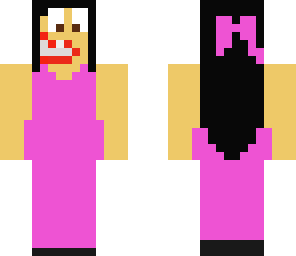 hottie or noob