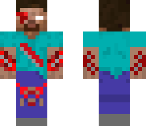amy brooke