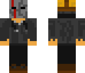meserialkiller