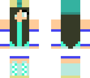 pilot hat
