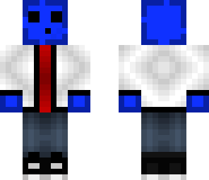 jessy edit