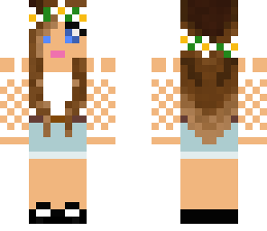 summer outfit