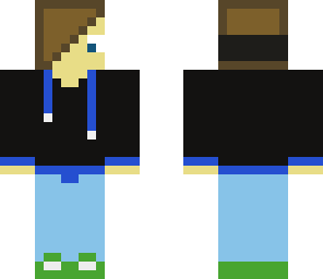 updated gift for game
