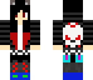 yokedici