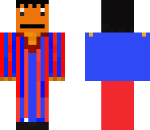 soccerplayer