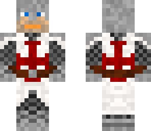 templar