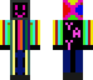 sir_rainbow