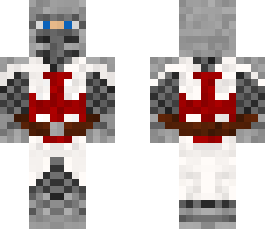 templar 2