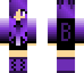 fnaf bonnie ash 