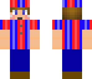 ballon boy edit
