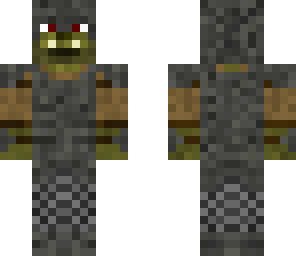 orc