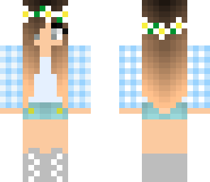 double edit