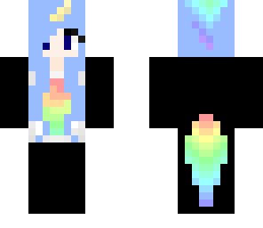 dark unicorn