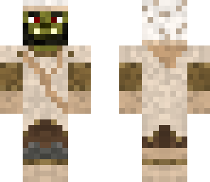 orc snowy2