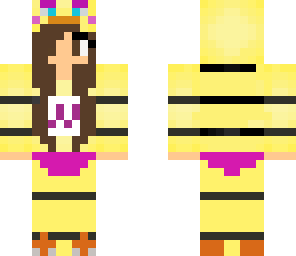 toy chica fixed