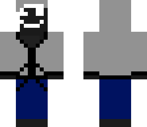 dark_phantom98