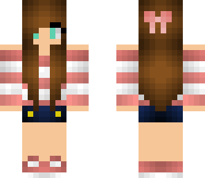 kitty cat girl  edit on eyes