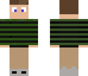 boy