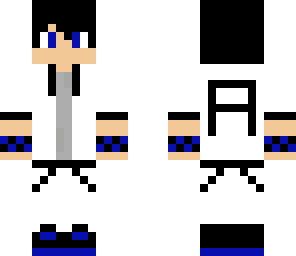 elangel15