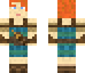 boudicca
