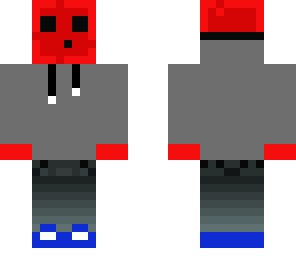 jorgegames123